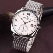 2026 ランキング商品  Vacheron Constantin ヴァシュロン...