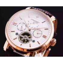 2026 上質 Vacheron Constantin ヴァシュロン コンスタン...