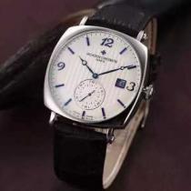 2026 高評価の人気品  Vacheron Constantin ヴァシュロン...