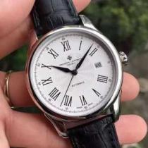 2026 お洒落な存在感 Vacheron Constantin ヴァシュロン ...