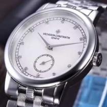 2026 目玉商品  Vacheron Constantin ヴァシュロン コン...