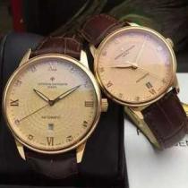 2026 ポップ Vacheron Constantin ヴァシュロン コンスタ...