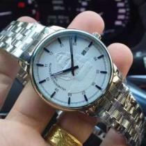 2026 高評価の人気品 Vacheron Constantin ヴァシュロン ...