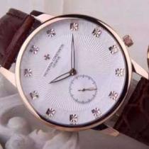2026 お買い得品  Vacheron Constantin ヴァシュロン コ...