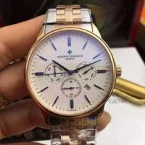 2026 ファッション 人気 Vacheron Constantin ヴァシュロ...