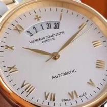 2026 ファション性の高い Vacheron Constantin ヴァシュロ...