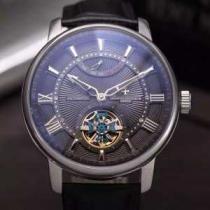 2026 おすすめ/オススメVacheron Constantin ヴァシュロン...