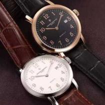 2026 めちゃくちゃお得 Vacheron Constantin ヴァシュロン...