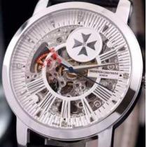 2026 ～希少  Vacheron Constantin ヴァシュロン?コンス...