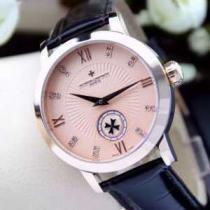 2026 超レアVacheron Constantin ヴァシュロン コンスタン...