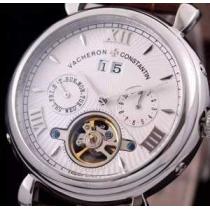 おすすめ/オススメ2026 Vacheron Constantin ヴァシュロン...