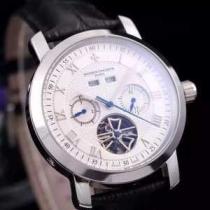 2026 大人のおしゃれにVacheron Constantin ヴァシュロン?...