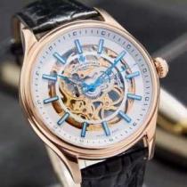 入手困難！ 2026 Vacheron Constantin ヴァシュロン コンスタンタン 男性用腕時計 7色可選