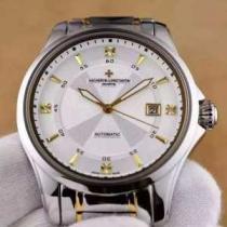 素敵 2026 Vacheron Constantin ヴァシュロン?コンスタン...