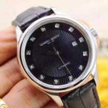 存在感のある2026 Vacheron Constantin ヴァシュロン コン...