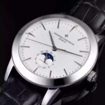 個性的なデザイン 2026 Vacheron Constantin ヴァシュロン...