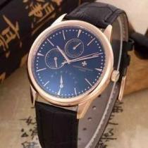 特別人気感謝SALE　2026 Vacheron Constantin ヴァシュ...