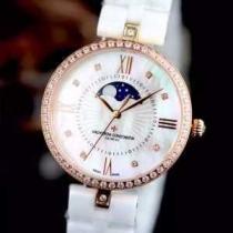 絶対オススメ♡ 2026 Vacheron Constantin ヴァシュロン ...