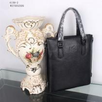 人気新品★超特価★ 2026春夏 エルメス 手持ち&ショルダー掛け