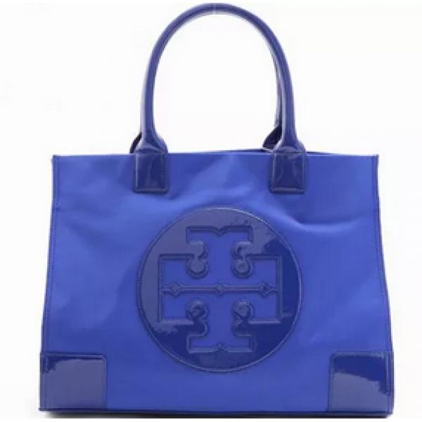  お買い得の上品！TORY BURCH アウトレット Tote Bag バッグ ハンドバッグ ビジネス  たっぷり収納 レディース 