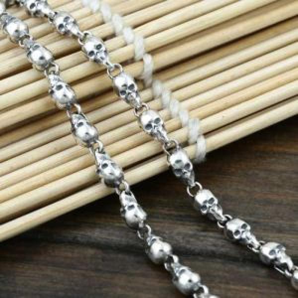 贈り物にも◎ 2026 CHROME HEARTS クロムハーツ シルバー925 ネックレス
