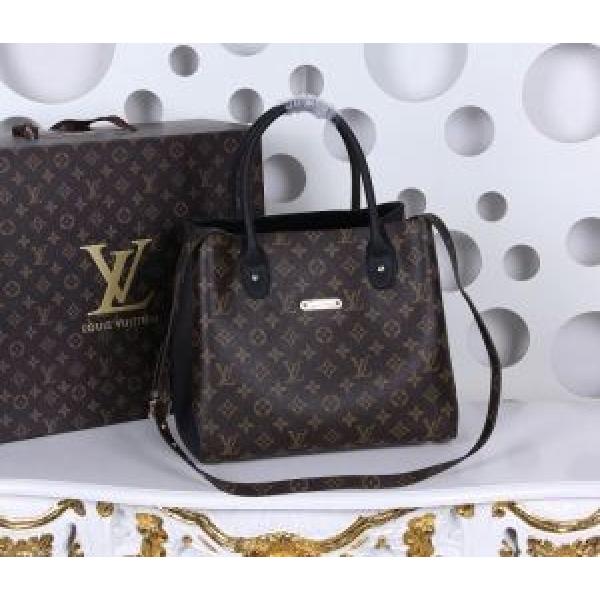人気新品★超特価★ 2026春夏 ルイ ヴィトン 手持ち&ショルダー掛け