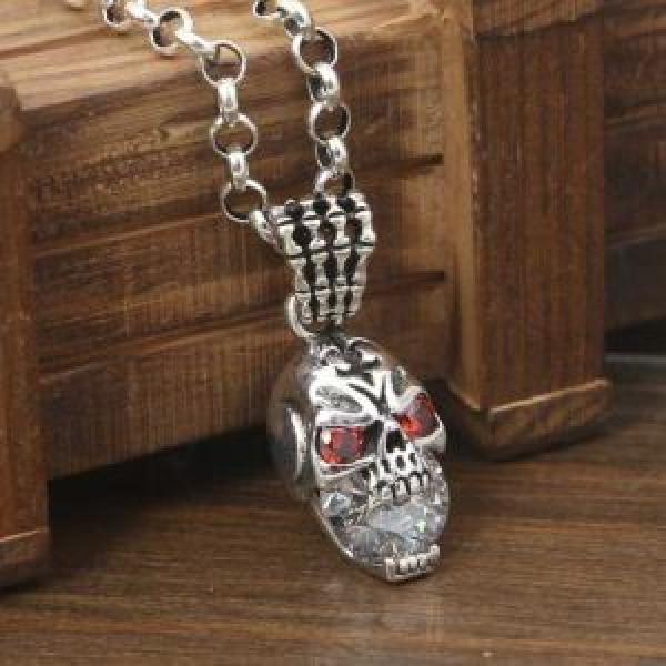 絶対オススメ♡ 2026 クロムハーツ CHROME HEARTS シルバー925 ペンダントトップ