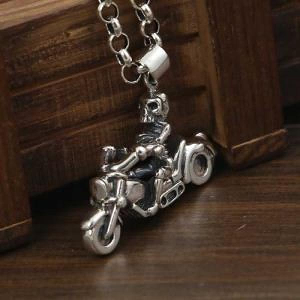上質 2026 クロムハーツ CHROME HEARTS シルバー925 ペンダントトップ