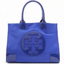  お買い得の上品！TORY BURCH アウトレット Tote Bag バッグ ハンドバッグ ビジネス  たっぷり収納 レディース 
