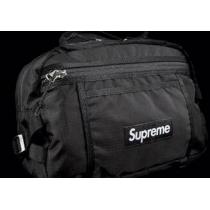 収納性に　Supreme 16SS Tonal Shoulder Bag denier Cordura シュプリーム トナル　耐久性のあるショルダーバッグ.
