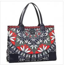  2026雑誌に掲載された人気バッグ＆TORY BURCHトリーバーチ バッグ PACKABLE ELLA TOTE トート