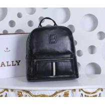★安心★追跡付 2026春夏 バリー BALLY リュック