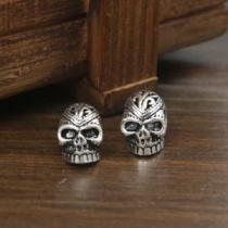 2026 お買い得品 クロムハーツ CHROME HEARTS シルバー925 ピアス
