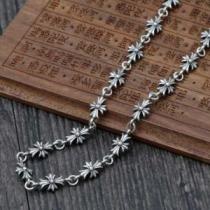 2026 大好評♪ クロムハーツ CHROME HEARTS シルバー925 ネックレス