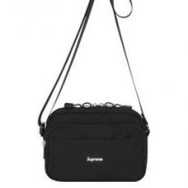 存在感に溢れるアイテム　Supreme 15SS Shoulder Bag 1000 Denier Cordura ショルダーバッグ .