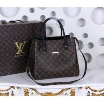 人気新品★超特価★ 2026春夏 ルイ ヴィトン 手持ち&ショルダー掛け