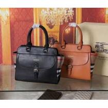 2026春夏 最安値！ BURBERRY バーバリー 手持ち&ショルダー掛け 2色可選