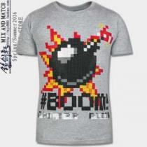 【激安】2026春夏 PHILIPP PLEIN フィリッププレイン 半袖Tシャ...