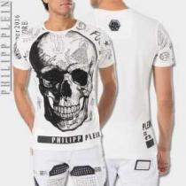コスパ最高のプライス 2026春夏 PHILIPP PLEIN フィリッププレイ...