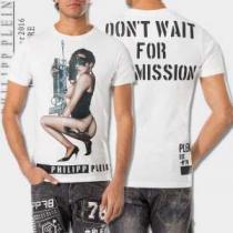 2026春夏 PHILIPP PLEIN フィリッププレイン 主役になる存在感 ...