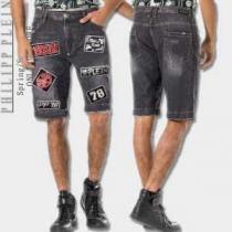 贈り物にも◎   2026春夏 PHILIPP PLEIN フィリッププレイン ...