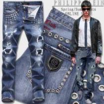 絶大な人気を誇る 2026春夏 PHILIPP PLEIN フィリッププレイン ...