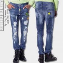 高級感を引き立てる 2026春夏 PHILIPP PLEIN フィリッププレイン...