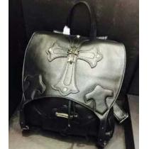 肌触りのいい  2026春夏 クロムハーツ CHROME HEARTS バックパック