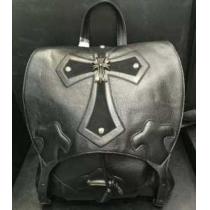 大好評♪ 2026春夏 クロムハーツ CHROME HEARTS バックパック