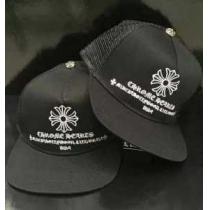 今からの季節にピッタリ！2026春夏 クロムハーツ CHROME HEARTS ...