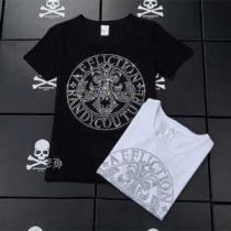 大人のセンスを感じさせる 2026春夏 クロムハーツ CHROME HEARTS...