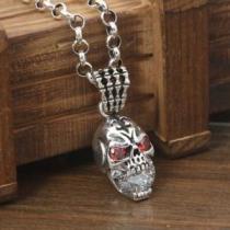 絶対オススメ♡ 2026 クロムハーツ CHROME HEARTS シルバー92...