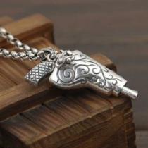 今からの季節にピッタリ！ 2026 クロムハーツ CHROME HEARTS シ...