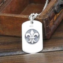 2026 大人の個性を。 クロムハーツ CHROME HEARTS シルバー92...